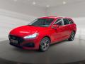 Hyundai i30 1.6CRDi 85kW VHEV CZ DPH