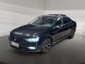 Volkswagen Passat BR 140KW DSG LED 1.CZ DPH