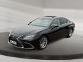 Lexus ES 300h LUXURY ASIST 1.CZ DPH