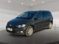 Volkswagen Touran 1.5TSI 110kW DSG NAVI CZ DPH