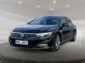 Volkswagen Passat 2.0TSI 140kW DSG RLINE 1CZ DPH