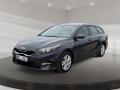 Kia Ceed 1.5TGDi 118kW VHEV KLIMA CZ 