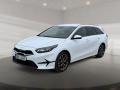 Kia Ceed 1.5TGDi 118kW SW VHEV KLIMA