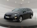 Kia Ceed 1.5TGDi 118kW VHEV KLIMA SW