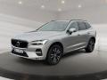 Volvo XC60 B4 4x4 TAN ASIST A/T CZ DPH