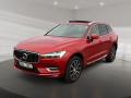 Volvo XC60 BR 145kW ASIST KَE 360K CZ 