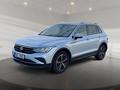 Volkswagen Tiguan 1.5TSI 110kW DSG LED NAVI CZ