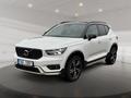 Volvo XC40 R-DESIGN ASIST KَE NAV CZ 