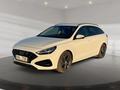 Hyundai i30 1.6CRDi 85kW KLIMA VHEV CZ