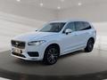 Volvo XC90 KَE NAVI LED ASIST CZ DPH