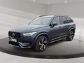 Volvo XC90 RDESIGN 173kW 7MST ASIST TAN