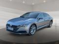 Volkswagen Arteon NEZ.TOP VENTILACE ASIST CZ DPH