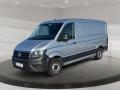 Volkswagen Crafter NEZ.TOP 103kW VHEV KLIMA CZ