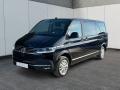 Volkswagen Caravelle 110kW DSG LED ASIST NAV CZ DPH