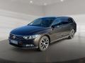 Volkswagen Passat Variant 2.0TDI 140kW ACC VIRTUAL 1CZ