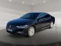 Volkswagen Passat Variant 2.0TDI 110kW LED NAVI CZ DPH