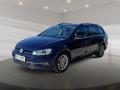 Volkswagen Golf Variant 2.0TDI 110kW VHEV 1.CZ DPH