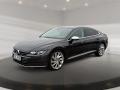 Volkswagen Arteon NEZ.TOP TAN ASIST LED CZ DPH