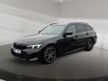 BMW 180kW M TAN ASIST 1.CZ DPH