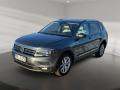 Volkswagen Tiguan Allspace NEZ.TOP ASIST HUD KَE NAV CZ 