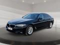 BMW 4x4 140kW LED NAV ASIST CZ DPH