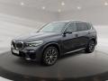 BMW X5 210kW ASIST M LED KَE NAVI CZ