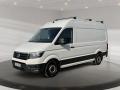 Volkswagen Crafter DLNA VESTAN 130kW TAN DPH