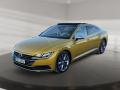 Volkswagen Arteon 200kW BR ASIST KَE NAVI CZ 