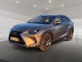 Lexus NX 300h KَE NAVI AWD PRESTIGE CZ DPH