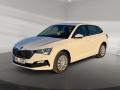 koda Scala 1.0TSI 81kW KLIMA BT HF CZ DPH