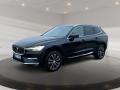 Volvo XC60 145kW KَE ASIST NAVI CZ DPH