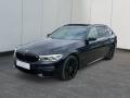 BMW 250kW M PANO TAN MAS DPH