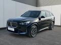 BMW X1 23i 150kW TAN ASIST KَE LED