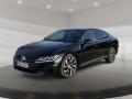 Volkswagen Arteon RLINE 140kW LED NAV 1.CZ DPH