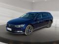 Volkswagen Passat HIGHLINE 2.0TDI 110kW CZ DPH