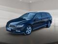 Volkswagen Passat Variant HIGHLINE 2.0TDI 110kW KAMERA