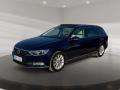 Volkswagen Passat HIGHLINE BR 110KW DSG LED CZ