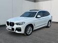 BMW X3 PANO NEZ.TOP BR TAN ASIST