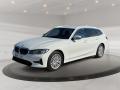 BMW 330xd 210kW LED CZ DPH