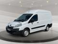 Toyota ProAce L2H2 2.0D 94kW CZ DPH 
