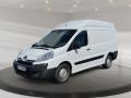 Toyota ProAce L2H2 2.0D 94kW CZ DPH 
