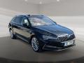 koda Superb L&K BR 2.0TDI 4x4 DSG TAN 