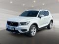 Volvo XC40 MOMENTUM 145kW AT LED CZ DPH