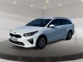 Hyundai i30 1.6CRDi 100kW VHEV KLIMA