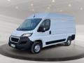Peugeot Boxer L2H2 2.2HDI 103kW CZ DPH 