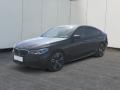 BMW M-PAKET NEZ.TOP KَE ASIST DPH