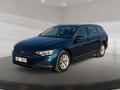 Volkswagen Passat BUSINESS 1.5TSI 110kW DSG DPH