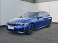BMW 340ix 275kW BR M-PAKET LASER