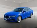 koda Octavia STYLE 1.0TSI 81kW CZ DPH