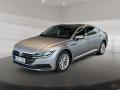 Volkswagen Arteon 2.0TDI 110kW LED CZ DPH